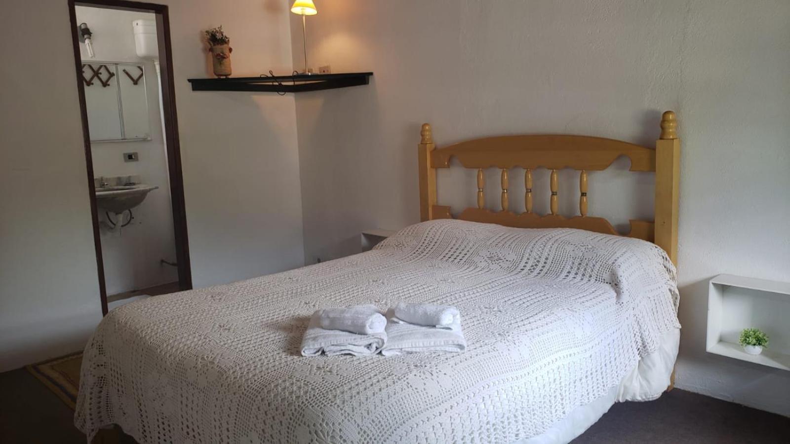 Casa D Antonia Pousada 호텔 Campos do Jordão 외부 사진